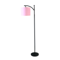 Miniatyrbillede 1 af 5: Gulvlamper, stuelamper med ladestation, LED-pærer, stue, soveværelse