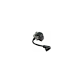 Miniatyrbillede 3 af 5: Tændspole til Dallumage Stihl FS38 FS45 FS46 FC55 FS55 FS55R FS55rc FS55C HL45 HS45 KM55 ERSTATNING 4140 400 1308