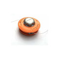 Miniatyrbillede 4 af 5: Professionel linjespole linjehoved trimmerhoved til Fuxtec FX-MS152 FX-MT152 buskryddere
