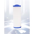Miniatyrbillede 1 af 5: 1 stk. ekstra poolfilterpatron til pleatco pww50l, unicel 4CH-949, Filbur FC-0172, 50 sq. ft. spafilter