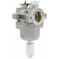 Pikkukuva 5 / 5: 799727 Kaasutin Briggs  Stratton 14hv 15hv 16hv 17hv 18hv Kaasutin-