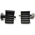 Pikkukuva 3 / 5: Jakotyökalusarja Audi Seat Skoda Volkswagen Vag 1.4 1.9 2.0 TDI Pumppusuutin ja 1.2 1.6 2.0 TDI Common Rail Pige Curry Hihnapyörä T1010