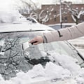 Pikkukuva 2 / 5: Auton ikkunanraaputin, kevyt ja mukava sähkölämmitteinen auton lumilapio, kuorma-auto, SUV, kodin auton tuulilasin sulatuspuhdistustyökalu
