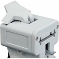 Miniatyrbilde 3 av 5: 50ml Epoksy Dispenserpistol, AB Epoksylim Pistol Håndtaksapplikator for Blanding av Lim, 1:1 og 2:1 Forhold (Pistol)