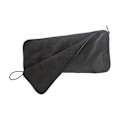 Miniatyrbillede 1 af 5: Foldbar paraplypose opbevaringspose til en udendørs larve med lynlås med hurtig opbevaringspose med hurtig tørring til foldbar paraply, bil, hus