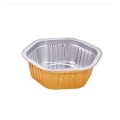 Miniatyrbillede 1 af 5: 20 stk cupcake beholdere til fødselsdage, bryllupper, fester