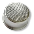 Miniatyrbillede 3 af 5: 2 stk. Præcisionsfilterkurv, kompatibel med Breville og Sage Express espressomaskiner, 14-18g