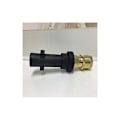 Miniatyrbillede 5 af 5: 9x13x5cm Pistoladapter til højtryksrenser med 1/4'' hunfitting med hurtig tilslutning til Karcher/Kärcher K2 serie, K3, K4, K5, K6, K7