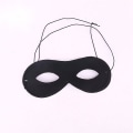Pikkukuva 5 / 5: Naamio naamiot Halloween-naamiaisasut Karnevaalinaamiot Unisex