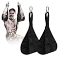 Pikkukuva 1 / 5: Navel Band Arm Strap Tensile Strap Training Adjustable