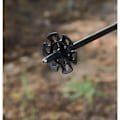 Pikkukuva 5 / 5: Mud blocker for trekking poles (6 pieces)