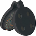 Pikkukuva 5 / 5: Polkupyörän jarrupalat Zoom DB280 DB350 DB450 DB550 DB650 ALONGHA SNG APSE ARTEK APOLLO SHOCKWAVE X-RATED ZSP04-2 -malleihin