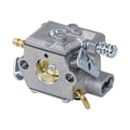 Pikkukuva 3 / 5: WALBRO WT-946 Echo CS-310 CS310 CS 310 -moottorisahan kaasutin