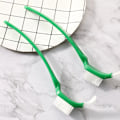 Pikkukuva 5 / 5: Puhdistustyökalut Puhdistusharja Yhteensopiva Thermomix TM21 TM31 TM5 TM6 Kaikki Yhteensopivat