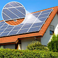 Miniatyrbild 3 av 5: SOLAR SOLUTION Montering 4ST ALUMINIUM TILLBEHÖR Z SOLPANEL TILLBEHÖR MONTERING FÖR CAMPING CHOCKER, BRÄDA, STUGA