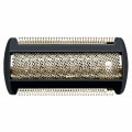 Miniatyrbilde 1 av 3: 2-pakning med barberhoder for Philips, barberhode som er kompatibelt med Philips Bodygroom BG2024 BG2025 BG2026 BG2028 BG2036