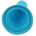 Miniatyrbillede 2 af 5: Mini-plunger til alle afløbstyper