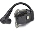 Miniatyrbillede 5 af 5: Tændspole til Stihl MS170 MS180 017 018
