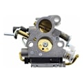 Miniatyrbillede 1 af 5: CS410 HUSQVARNA 435E 440E 440E ZAMA C1T-EL41A