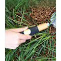 Miniatyrbillede 3 af 4: Transplanter Blomsterplantningsværktøjer husholdningssæt grøntsagsplantning blomst saftig blomsterskovl løs jord potteskovl haveskovl (bred g