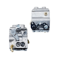 Pikkukuva 4 / 5: WALBRO WT-946 Echo CS-310 CS310 CS 310 -moottorisahan kaasutin