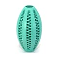 Mint, natur gummi 11,5 cm