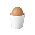 Miniatyrbilde 1 av 3: Egg Cups 1 Pakke Egg Plate Frokost Brung Egg Cups
