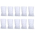 Miniatyrbild 1 av 3: CPSARKV vävda förpackningssäckar - säljs i 10-pack