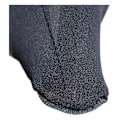 Miniatyrbillede 4 af 5: Bistrot dug - Debout - Cocktail Deco - Stretch Spandex （Sort） 60cm × 110cm