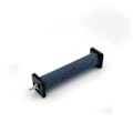 Miniatyrbillede 1 af 3: 1 Pakke Akvarium Luftsten Cylinder 20cm til Større Luftpumpe Luftboble Diffuser Udgivelsesværktøj til Dam Have Cirkulationssystem