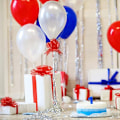 Miniatyrbilde 5 av 5: 50 stk. Dekorativ Bil Bryllup Deco Bil (Rød) Bryllupsdekorasjon Bryllup Noeud Bryllupsdekorasjon Bryllup Deco Bryllupsdekorasjon Bryllupsknute bryllup