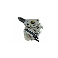 Miniatyrbillede 4 af 4: Passer til Kawasaki Clevunner Karburator Th43 Th48 FS45 MS290 Plæneklipper