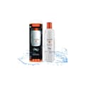 Everydrop by Whirlpool Is- och Vattenkylskåpsfilter 2, EDR2RXD1, Enkelpack