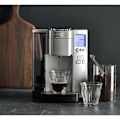 Miniatyrbillede 5 af 5: 12 Pak Kaffemaskine Vandfilterpatroner, Kaffemaskiner, Udskiftningsvandfilter, Ikke-vævet Aktivt Kulfilter