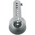 Miniatyrbilde 3 av 5: 2 stk. innlegg chicane db killer universell eksospotte motorsykkel 48mm