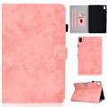 Miniatyrbillede 1 af 5: iPad 10. generation/2022/10,9\" til 2022 modeller ipad 10. generation etui 10,9