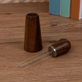 Miniatyrbilde 4 av 4: Kaffeomrører, kafferøringverktøy for espressodispensering