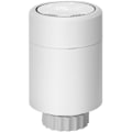 Miniatyrbillede 1 af 5: Zigbee Tiholate Temperatur HY367RT Termostatisk radiator Intelligent Husstandstemperatur Konstant Radiator
