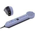 Miniatyrbillede 2 af 5: 200EP Wire Tracer Kit, Netværks Wire Tracer Kredsløbstester Kabelsporings Tester Kit Input Impedans 100MOhm Audio Justerbar Induktionsforstærker