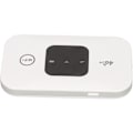 Miniatyrbillede 2 af 5: 150Mbps Bærbar Internet Hotspot Højhastigheds 4G SIM-kort Stærk Dækning SIM-kort Router til Hjemmekontor Rejser