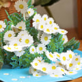 Pikkukuva 4 / 5: 3D-ponnahduskortti, kimppukortti, syntymäpäiväkortti, valmistujaislahjakortti, vuosipäiväsyntymäpäiväkortti äidille, vaimolle, rakastajalle, ystävänpäivälle