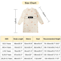 Miniatyrbillede 5 af 5: Vandtæt jakke Regnfrakke, studenter poncho, let regnfrakke, XL(XL)