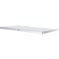 Miniatyrbillede 2 af 3: Apple USB-C-opladerkabel (2 m)