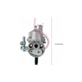 Pikkukuva 5 / 5: Kawasaki TD33 TD40 TD43 TD48 CG400 15001-2525