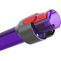 Pikkukuva 2 / 5: LED-rakovalaisin Dyson V11 V10 V8 V7 -imureille, ulottuu pimeisiin ja vaikeasti saavutettaviin paikkoihin