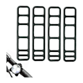 Miniatyrbillede 5 af 5: Elastisk fiksering til lommelygte - nem at installere - kompakt cykeltilbehør
