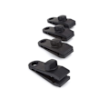 Miniatyrbilde 1 av 5: Sett med 30 klips for Tente Tie, tang for låsing av presenning, tang for ulver for markise Bache Camping Camping Canvas Shading Bache De Piscine