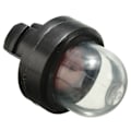 Miniatyrbilde 5 av 5: 5-pak kontorstolhjul 11 x 22 mm Dobbelt hjuldesign riper ikke gulvet Diameter: 50 mm