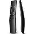 Miniatyrbild 1 av 5: Universalfjärrkontroll för Samsung TV, Ersättningsfjärrkontroll för Samsung TV-apparater, BN59-01259E för Samsung LCD LED QLED HDTV 4K 3D TV-apparater