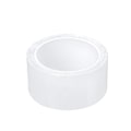 Miniatyrbillede 1 af 2: Køkken vandtæt tape, selvklæbende vask pool, smukke syning klistermærker, transparent nano akryl anti-skimmel og antifouling tape (300*3)